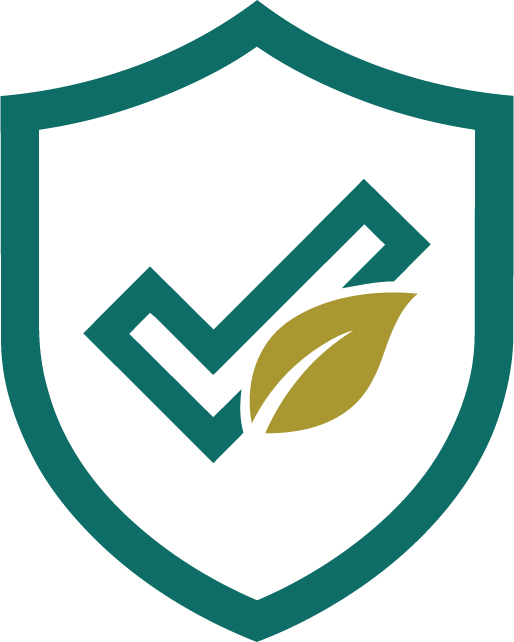 Safe by design